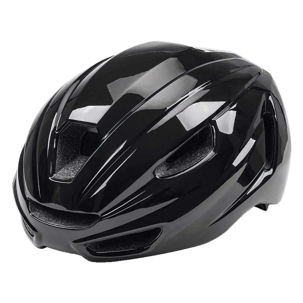 Adjustable Lightweight Bike Helmet C805286