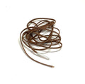 LG Refrigerator Temperature Sensor F105530