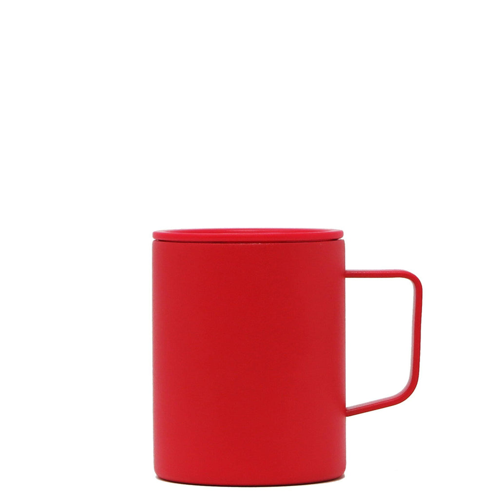 Ocean Blue 14oz Insulated Camp Cup R607972