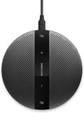 USB Speakerphone Microphone for Conference Call A960