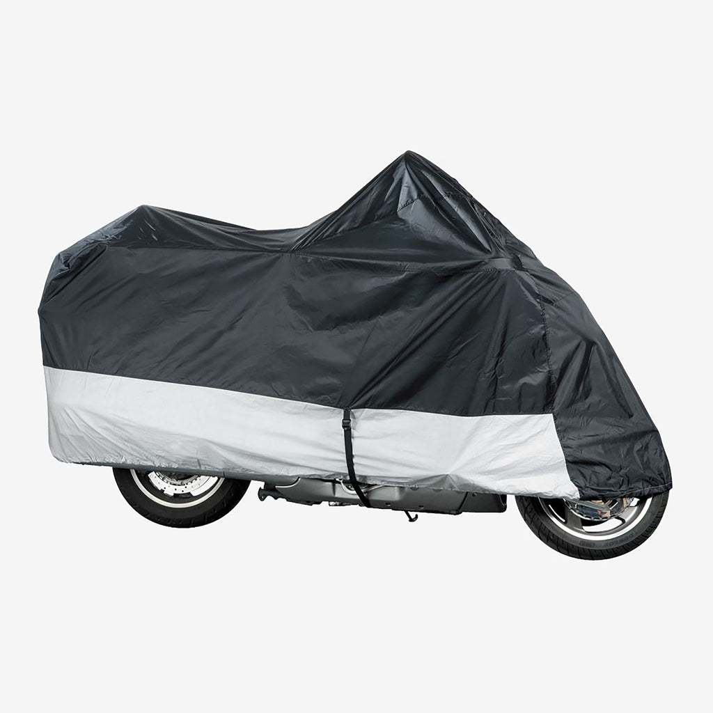 Motorcycle Cover C907779