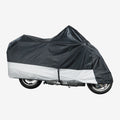 Motorcycle Cover C907779