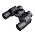 8 x 30mm Binoculars with Case W3184