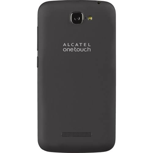 Touch Pop Icon Prepaid Smartphone T1769