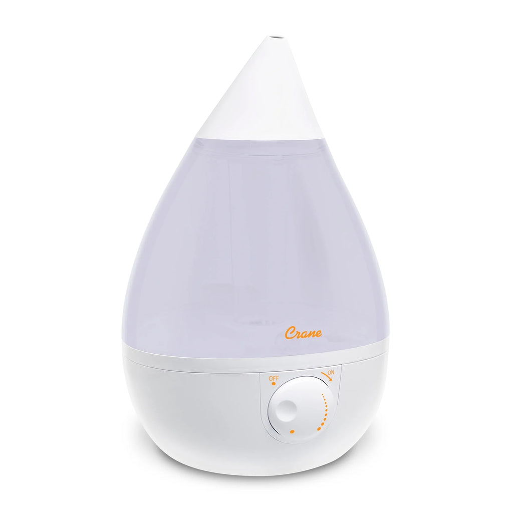 Ceramic Personal Heater Z171616