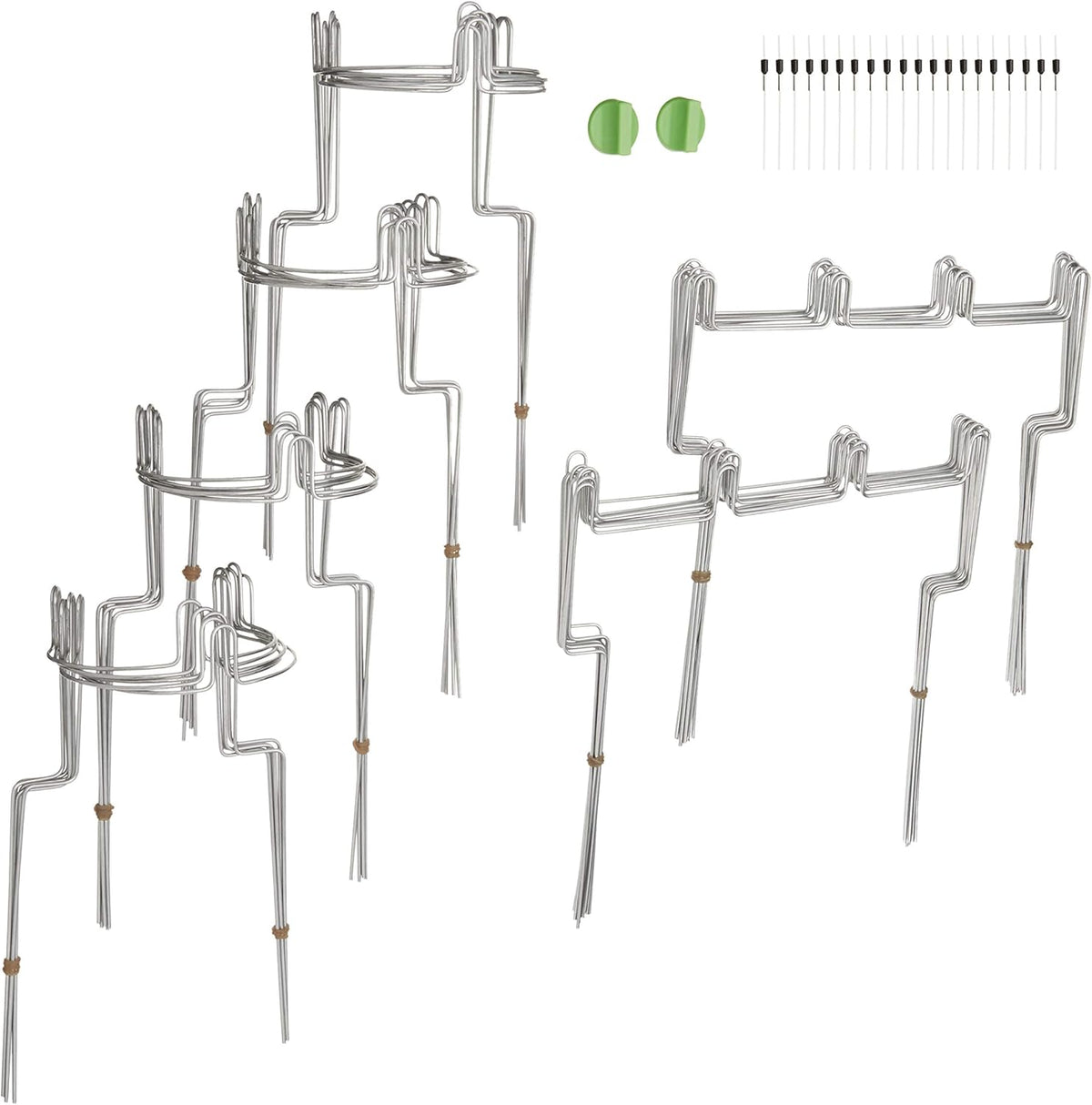Accessory Kit Pack of 2 A7215