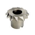 Cyclo Head Tube Reamer O1415