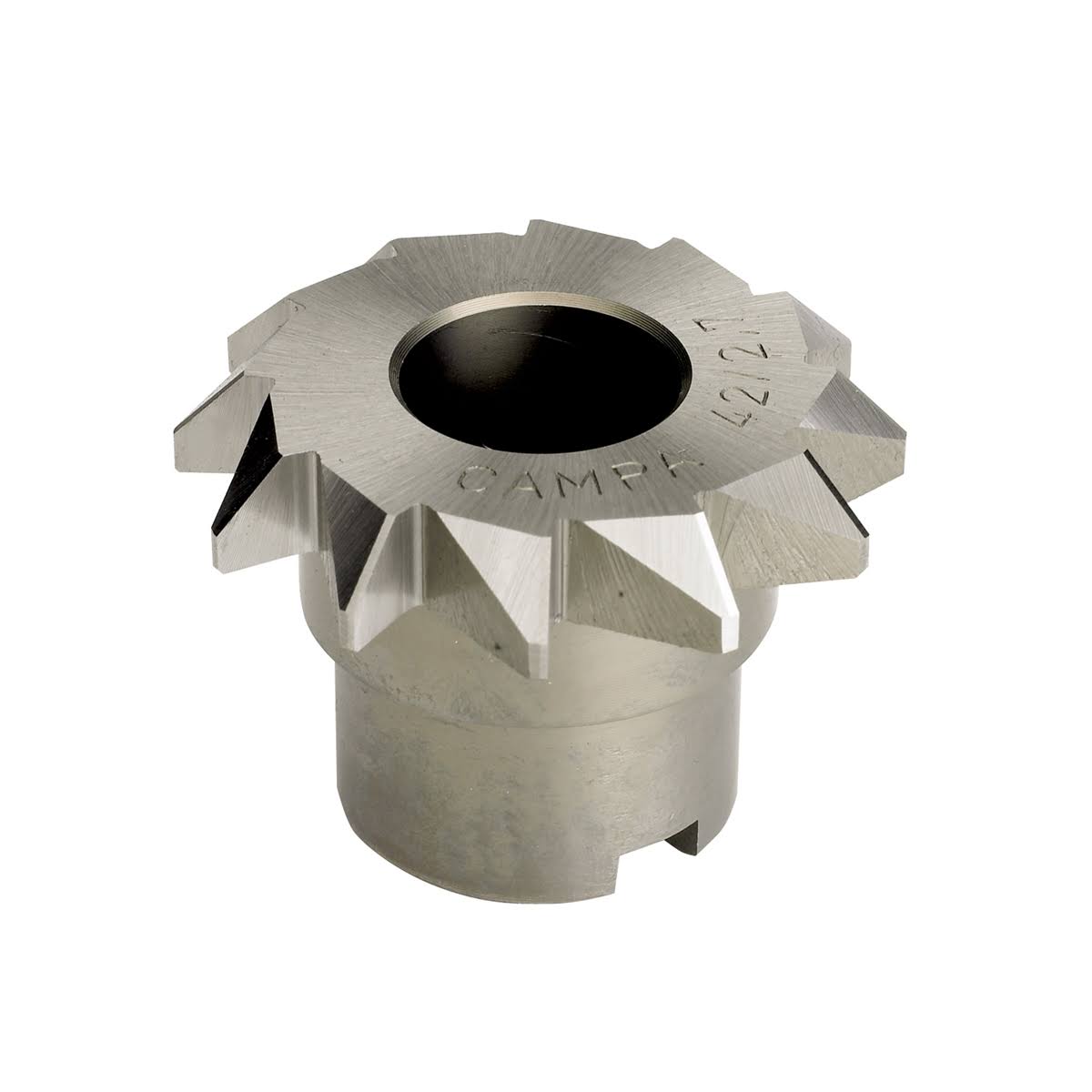 Cyclo Head Tube Reamer O1415
