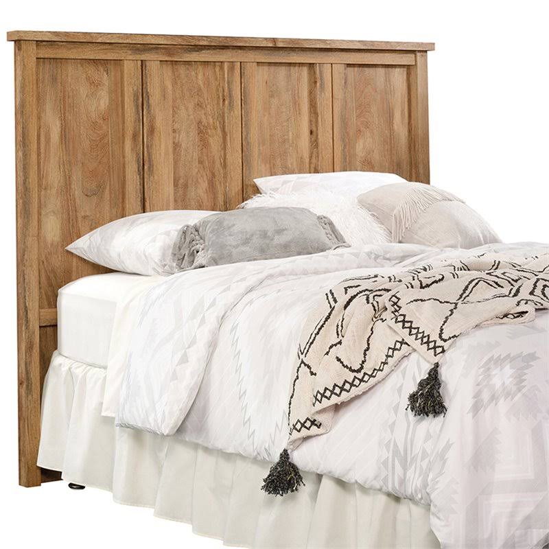 Full/Queen Headboard E9137