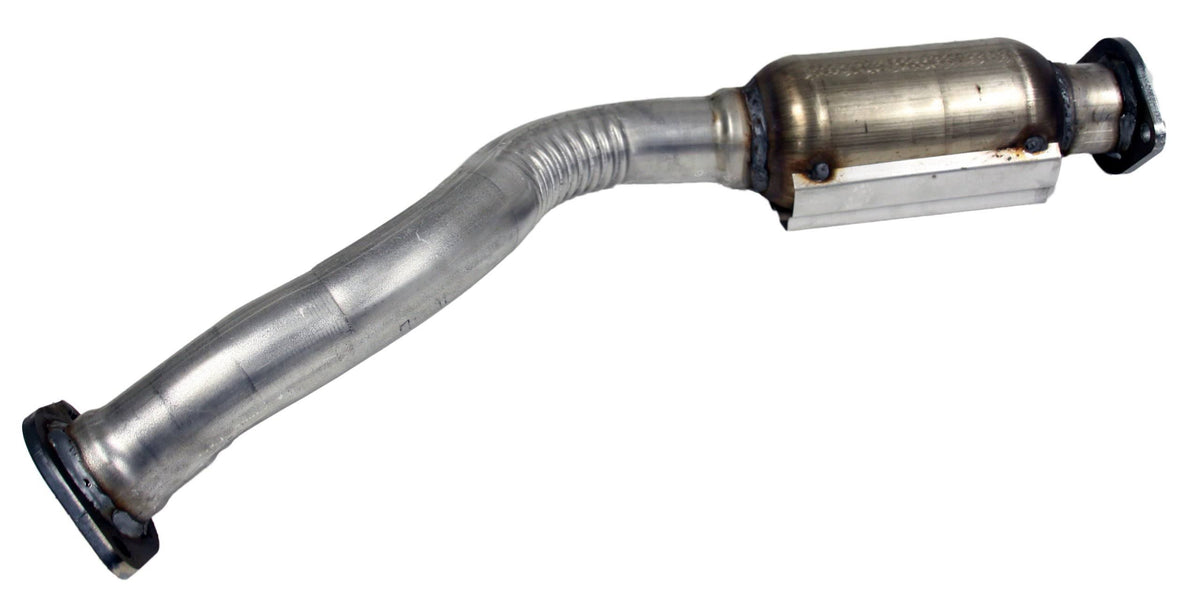 Catalytic Converter M5392