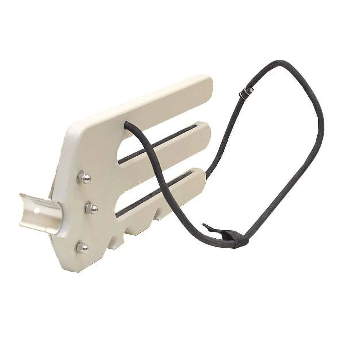 Pontoon Boat Wakeboard Rack D3061