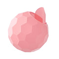 Reusable Silicone Water Splash Ball for Pool S3097