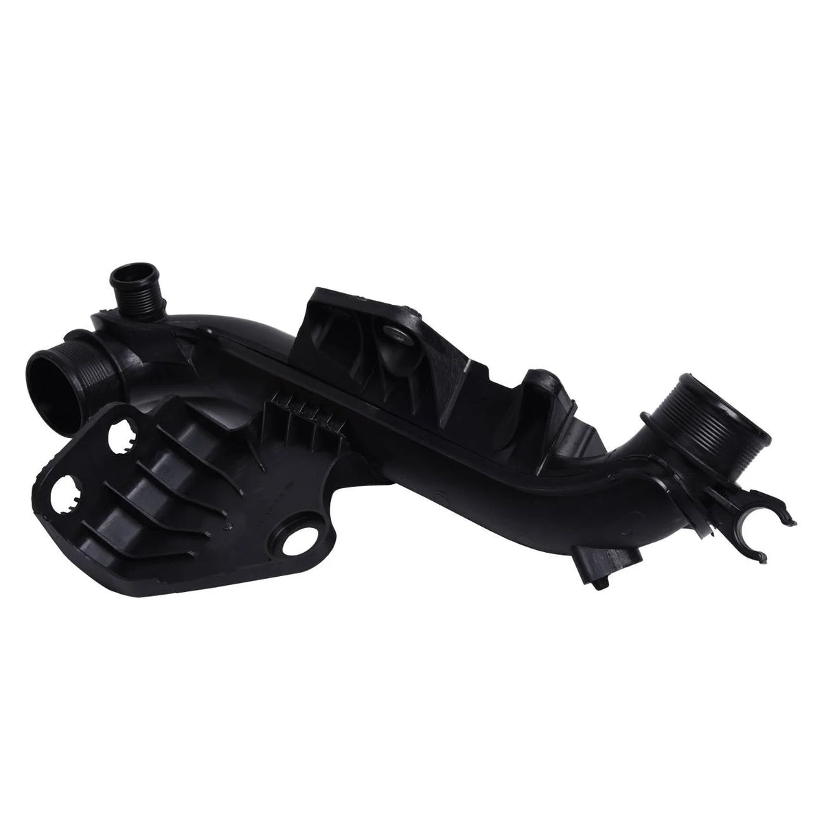 Turbo Intercooler Pressure Pipe Z8450