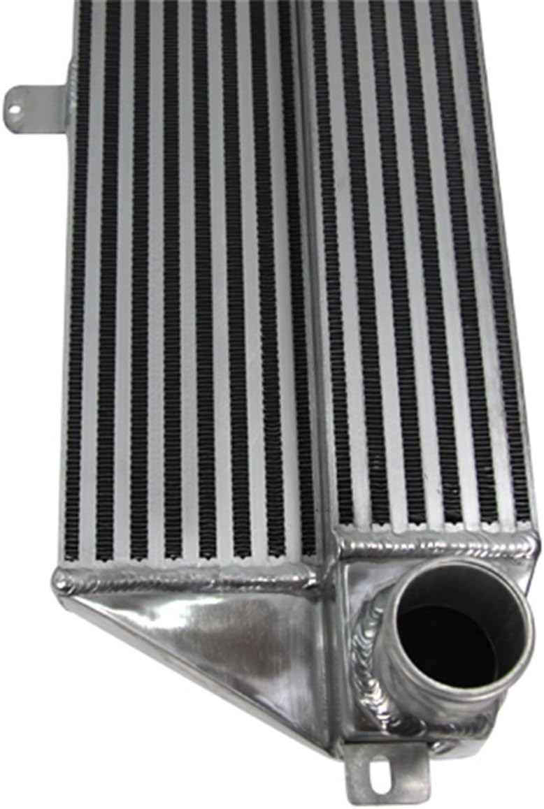 Front Mount Intercooler B197224