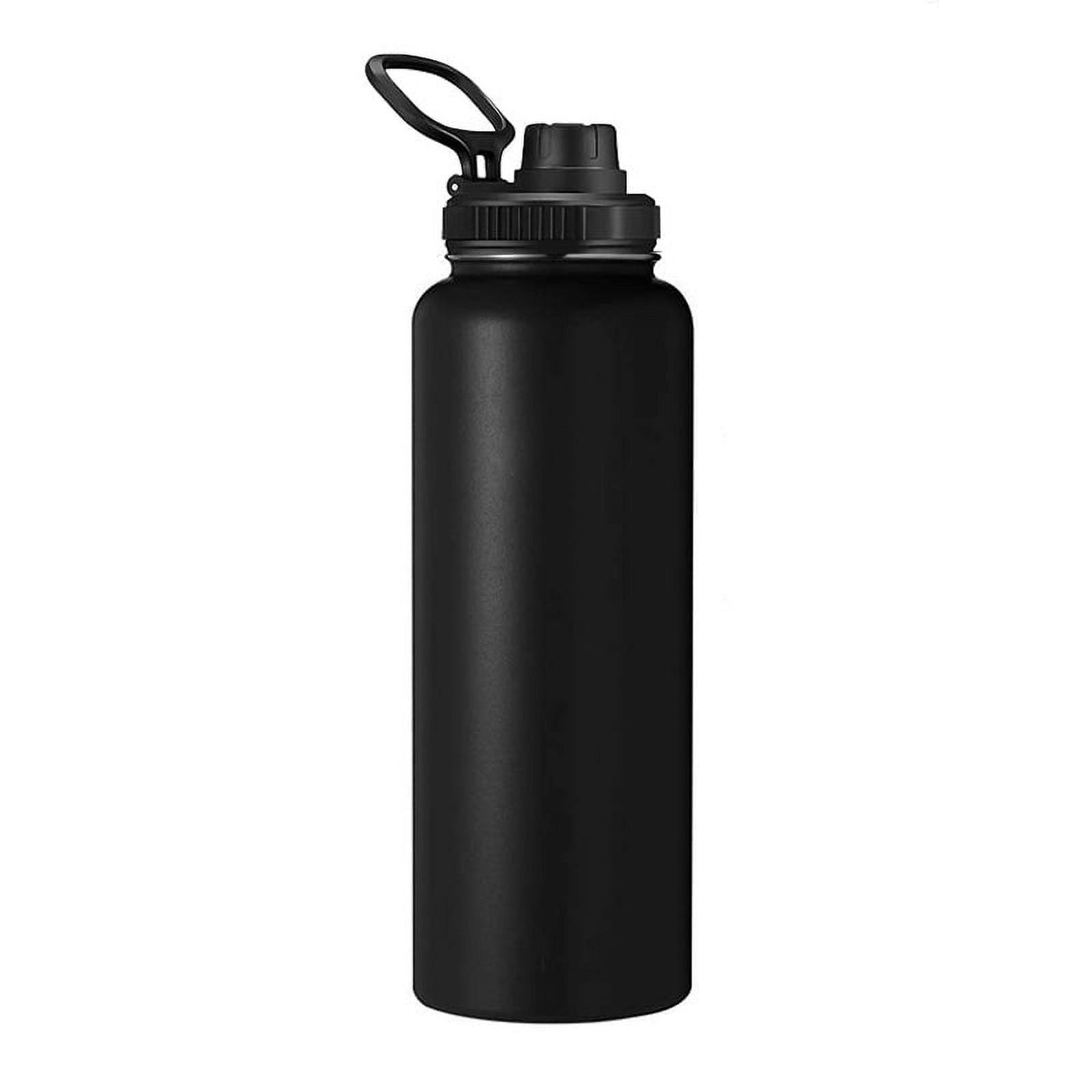 40oz Stainless Steel Insulated Water Bottle J353