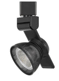 LED Track Fixture S308