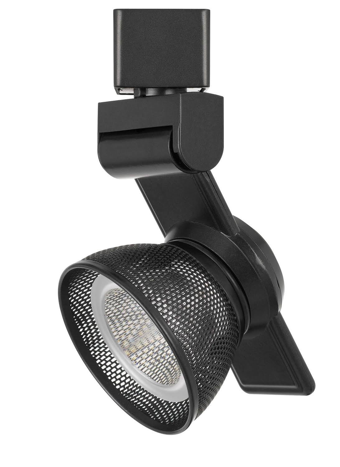 LED Track Fixture S308