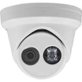 4 Megapixel Network Camera J965946