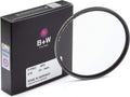 95 mm UV Protection Filter with Multi-Resistant Coating, Pack of 2 B21541