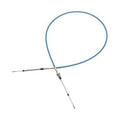 Steering Cable X3018