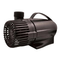 3600-gph Submersible Waterfall Pump C150