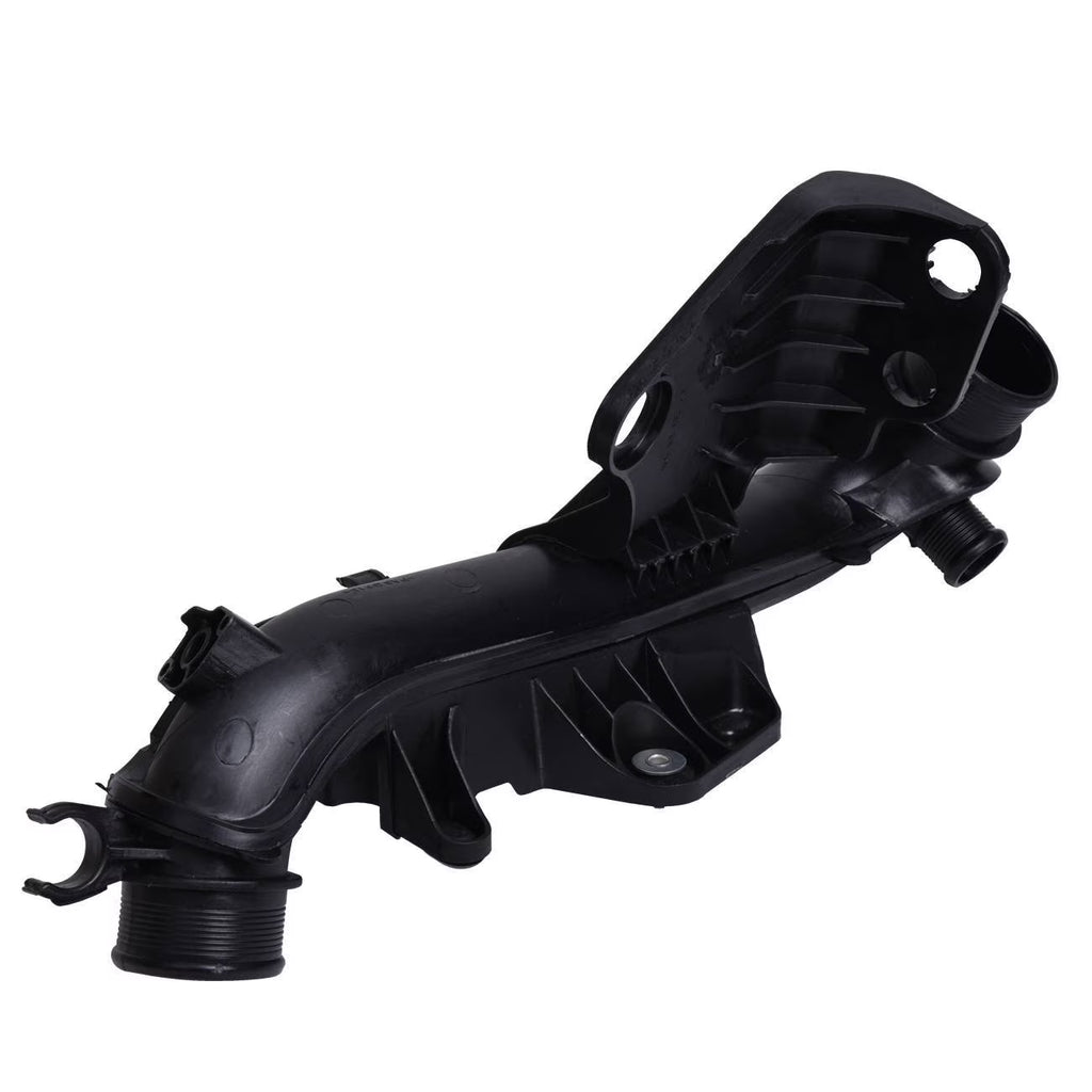 Turbo Intercooler Pressure Pipe Z8450