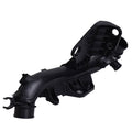 Turbo Intercooler Pressure Pipe Z8450