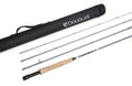 9ft 5wt Fly Rod K810310