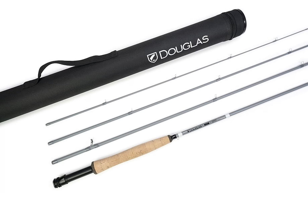 9ft 5wt Fly Rod K810310