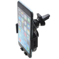 Wireless Charger Mount for Celero 5G Plus B6422
