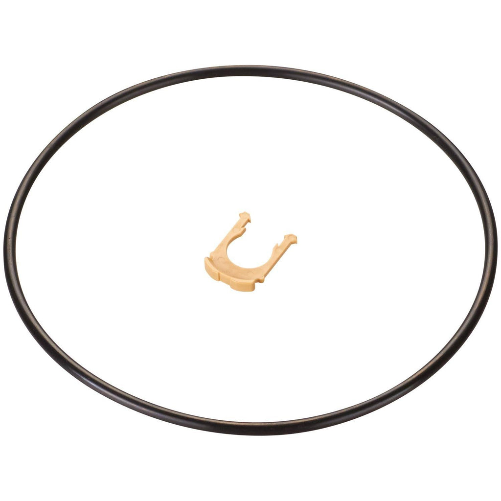 Fuel Pump Module Assembly F974
