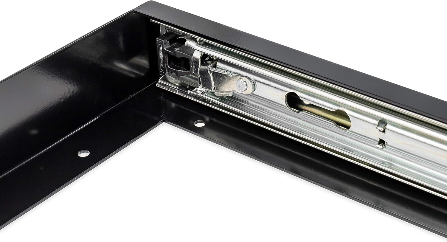 Portable Electric Refrigerator Slide B308716