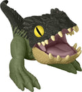 Jurassic World Collectible Toy M8313