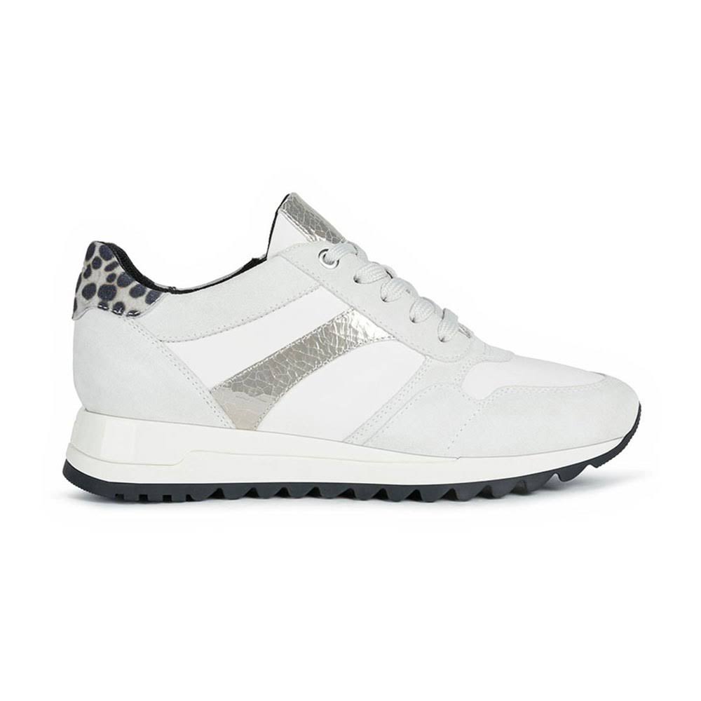 Geox Tabelya Trainers 10 U3618