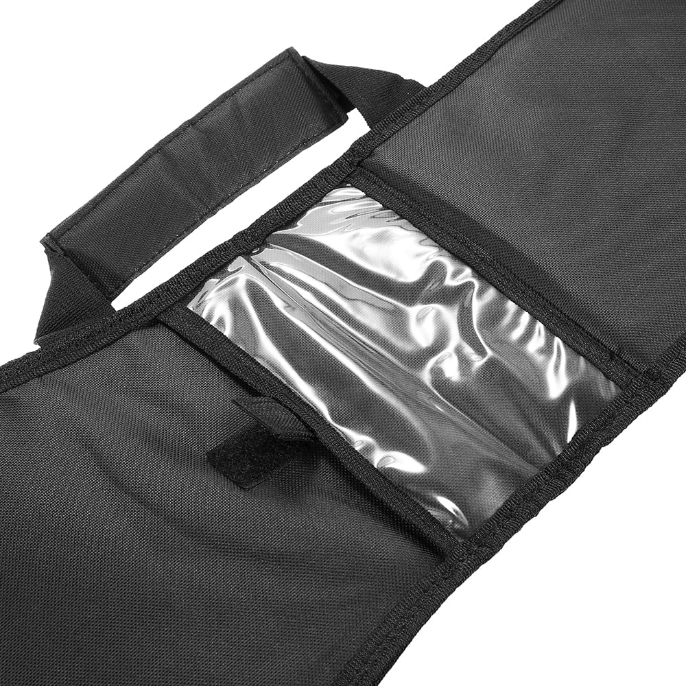 Kayak Paddle Bag V5256