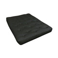8x22 Cotton Futon Mattress M1312