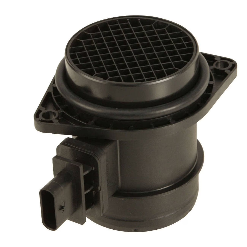 Mass Air Flow Sensor 5 Pin K38432