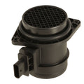 Mass Air Flow Sensor 5 Pin K38432