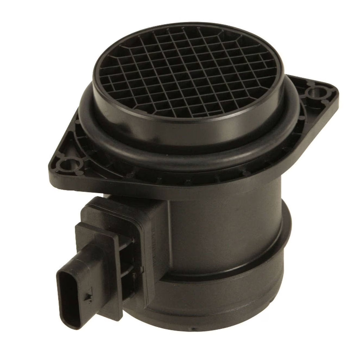 Mass Air Flow Sensor 5 Pin K38432
