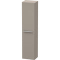 Basalt Matte Tall Cabinet L5350