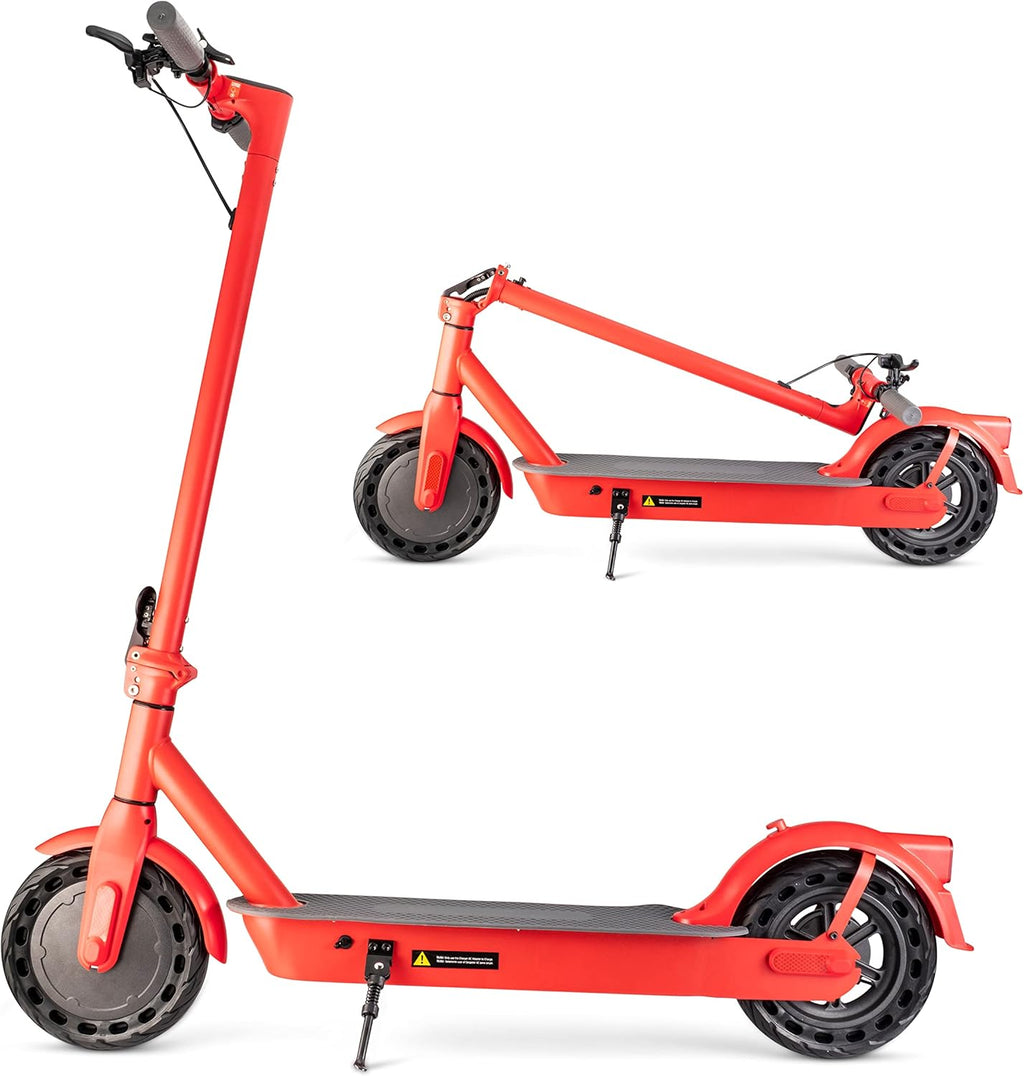 10'' Electric Scooter with 350W Motor K87607