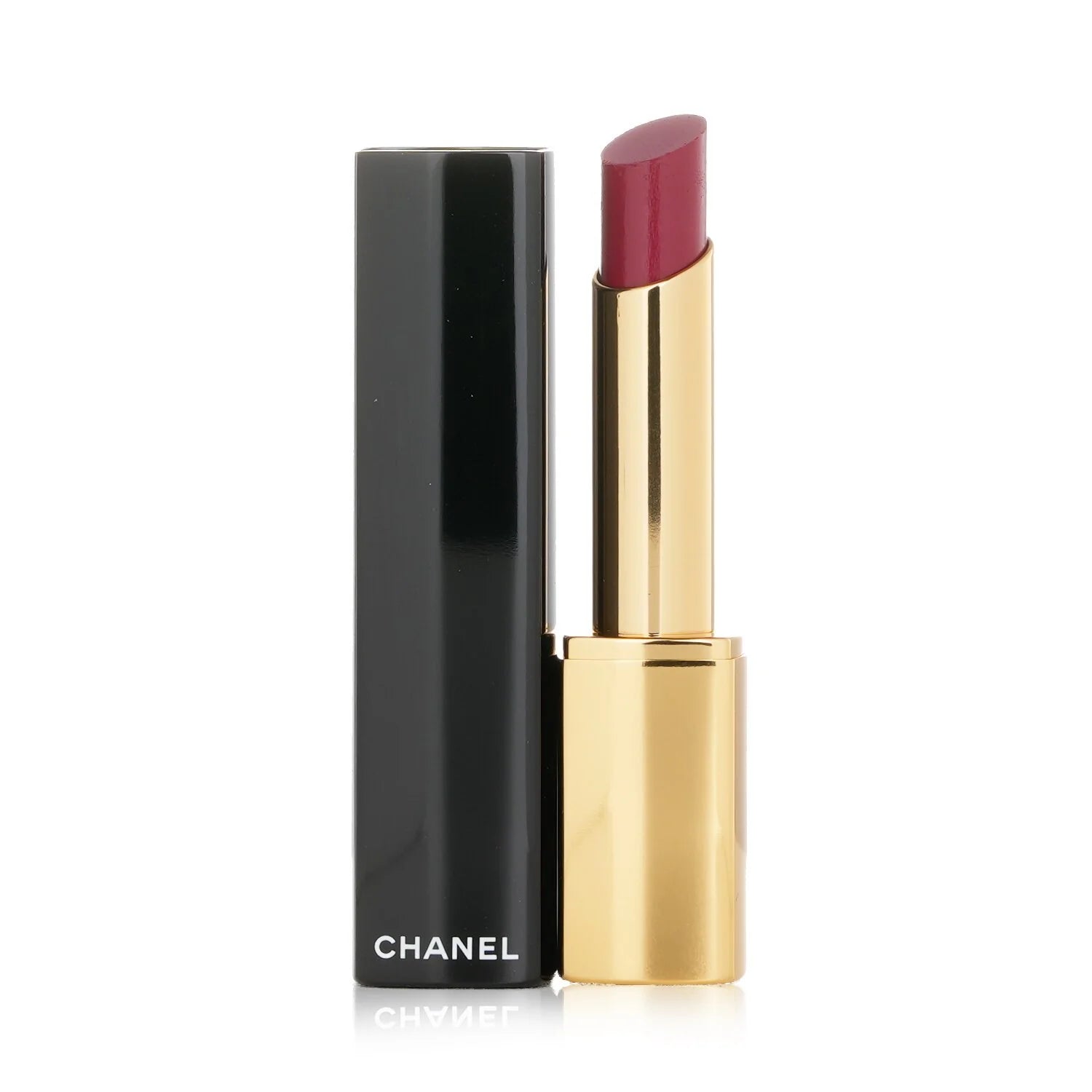Lipstick Z9629