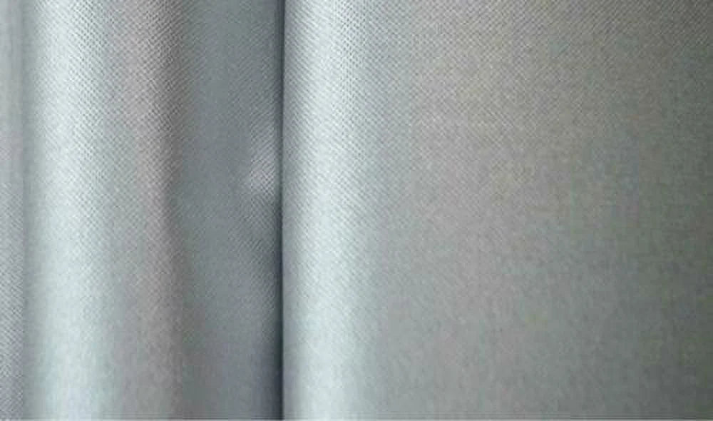 Watercraft PWC Jet Ski Cover I4989