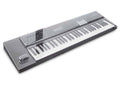 Juno DS61 Cover J8452