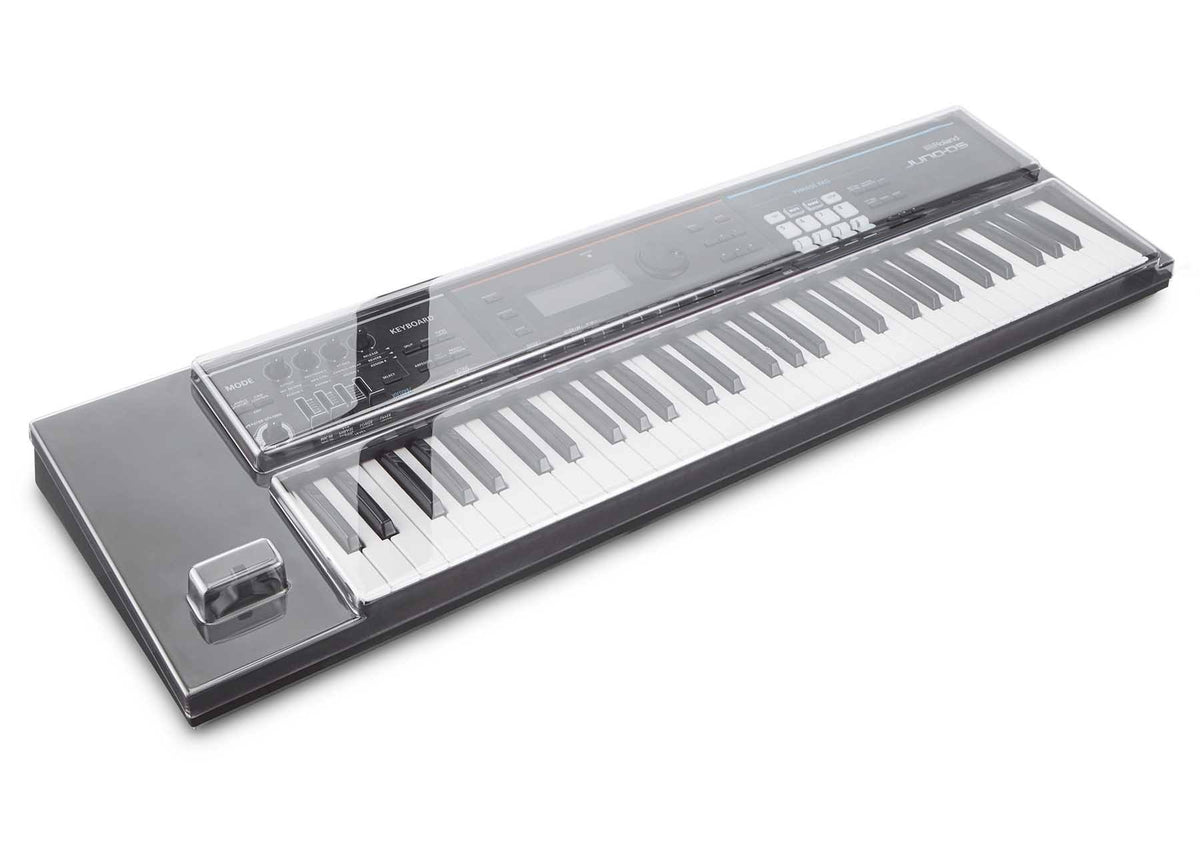 Juno DS61 Cover J8452