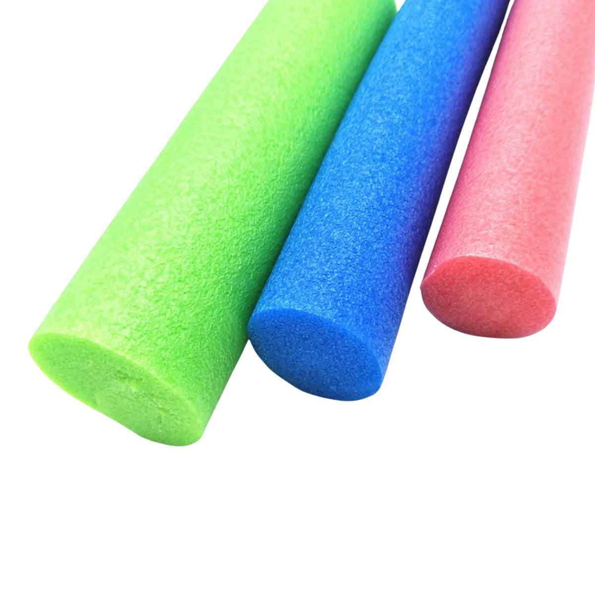 Floating Pool Noodles Foam Tube 130cm Long C17540