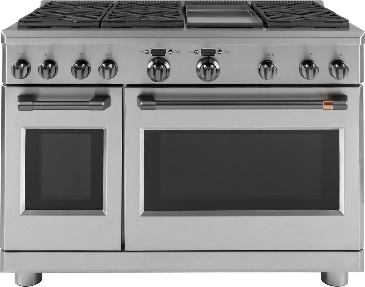 Brushed Black Handle and Knob Kit W2541