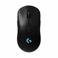 G Pro Hero Wireless Gaming Mouse P761