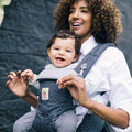 Baby Carrier All-in-One Z2112
