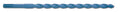 5/8 inch x 18 inch SDS-Plus Blue Carbide Wedge-Bit G7239